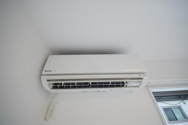 アパートメント新小岩B棟の物件内観写真